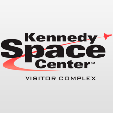 Kennedy Space Center Visitor Complex - 1 Day General Admission - Criança (12 anos ou +)